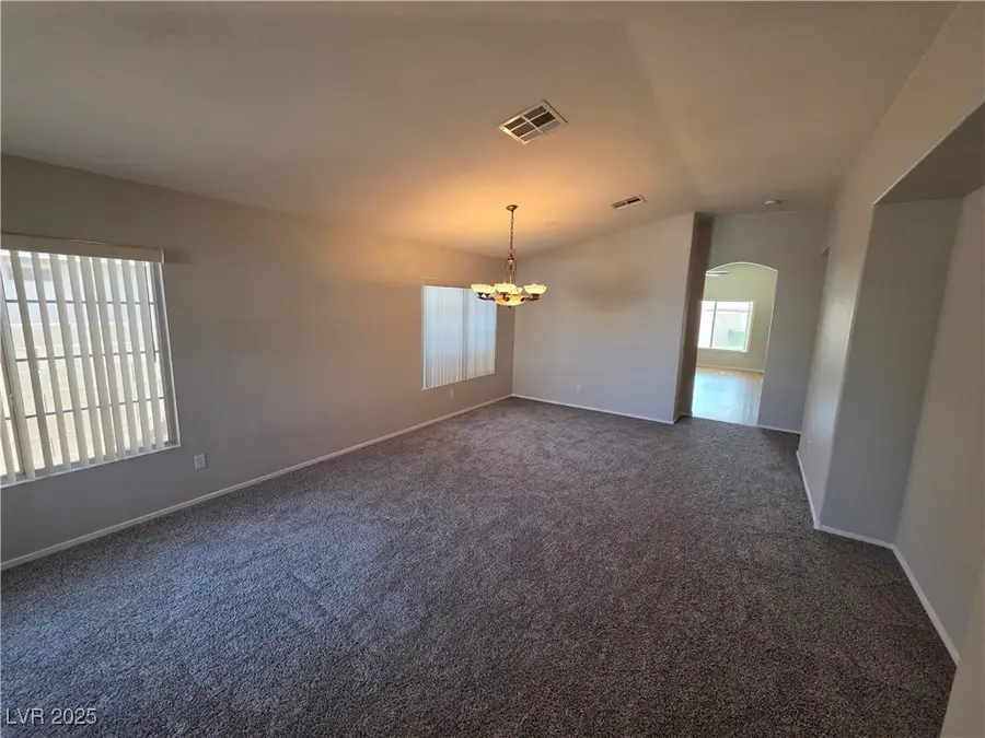 9179 Riding Heights Avenue, Las Vegas, NV 89147 - Image #3