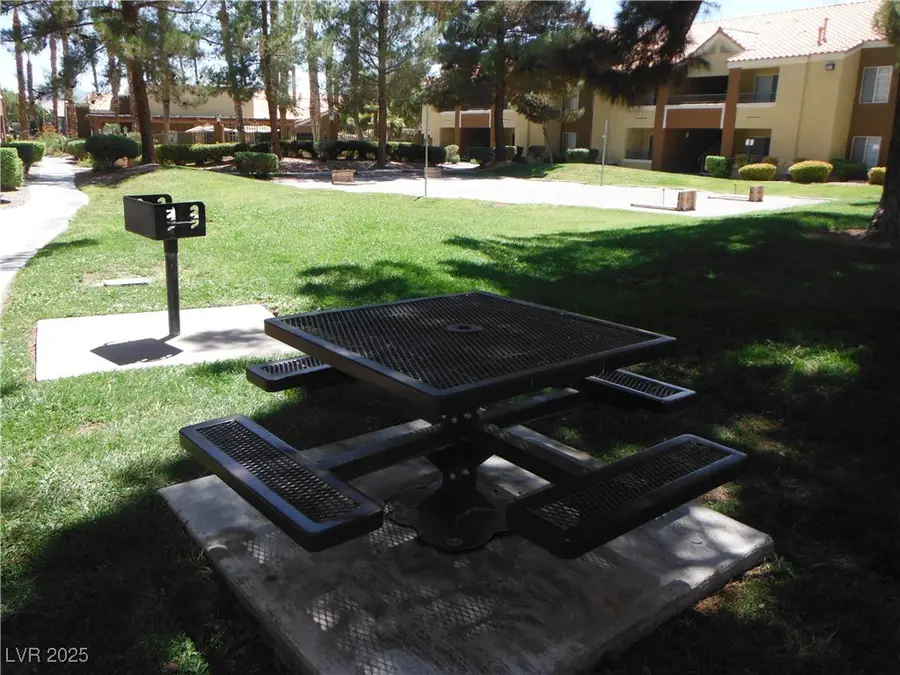 2120 Ramrod Avenue #417, Henderson, NV 89014 - Image #2