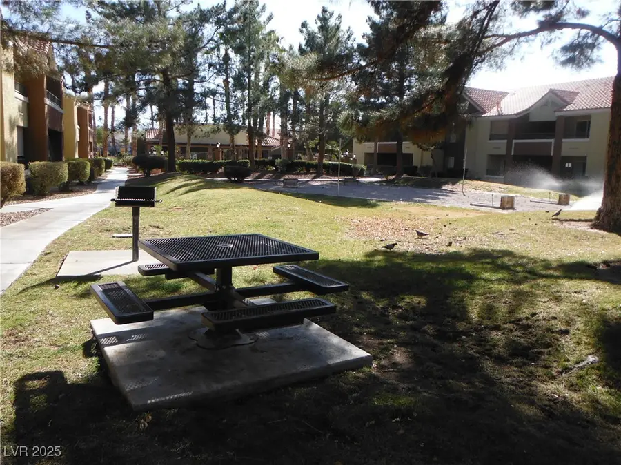 2120 Ramrod Avenue #417, Henderson, NV 89014 - Image #3