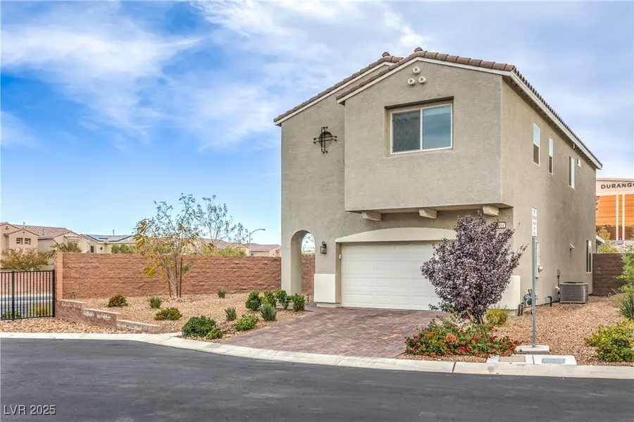 6914 Vollmer Court, Las Vegas, NV 89148 - Image #3