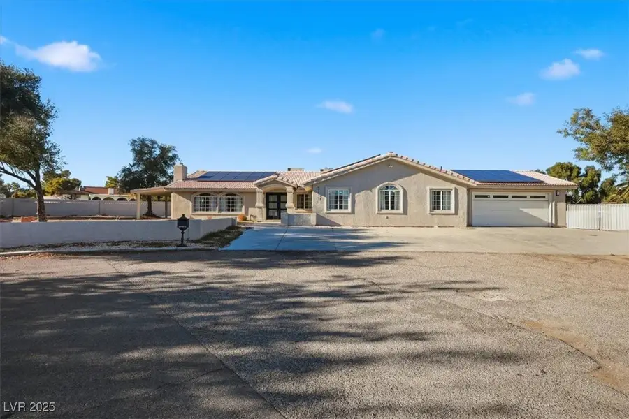 2177 Mohawk Street, Las Vegas, NV 89146 - Image #3