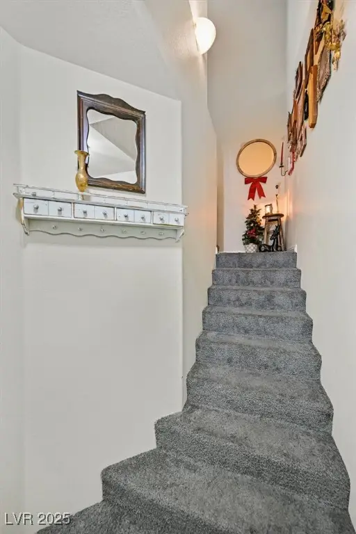 5521 High Wager Way #101, Las Vegas, NV 89122 - Image #3