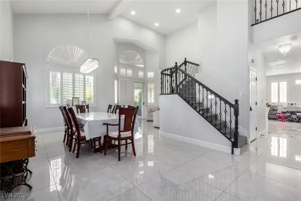 9440 Grenville Avenue, Las Vegas, NV 89134