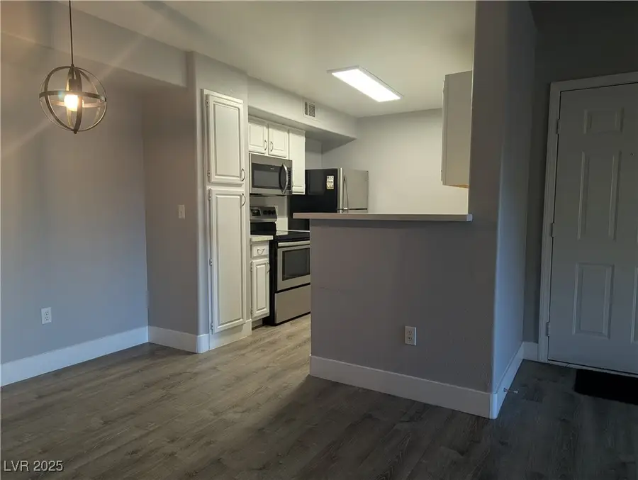 555 E Silverado Ranch Boulevard #2171, Las Vegas, NV 89183 - Image #2
