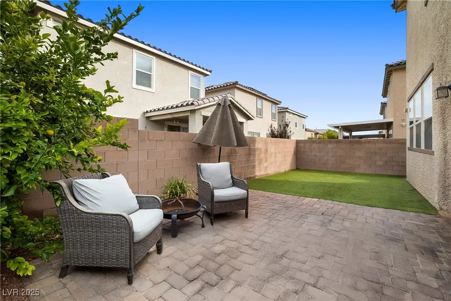9742 W Meranto Avenue, Las Vegas, NV 89178 - Image #2
