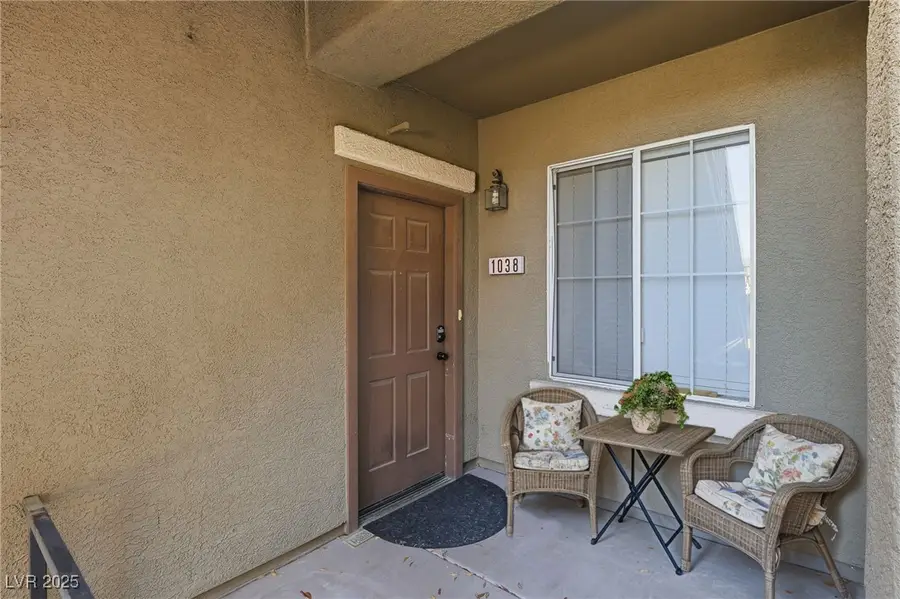 6868 Sky Pointe Drive #1038, Las Vegas, NV 89131 - Image #3