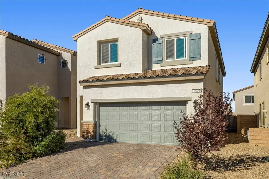 10662 Enridge Avenue, Las Vegas, NV 89166 - Image #2