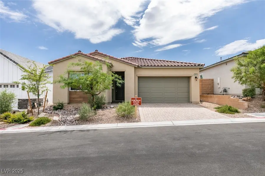 9993 Skye Gazer Avenue, Las Vegas, NV 89166 - Image #3