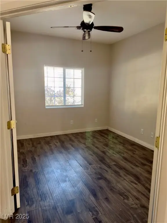 2449 Wrangler Walsh Lane, Henderson, NV 89002 - Image #3