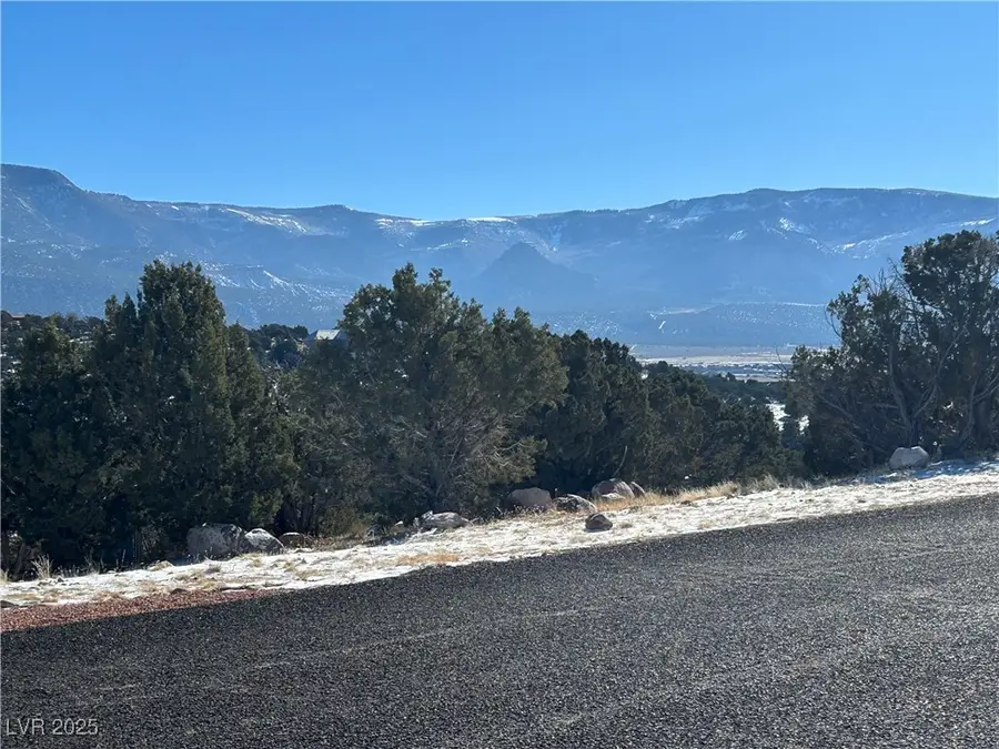 1624 S Panorama Drive, Cedar City, UT 84720 - Image #2