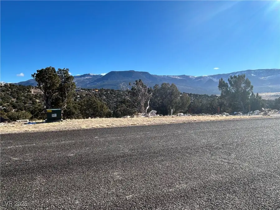 1624 S Panorama Drive, Cedar City, UT 84720 - Image #3