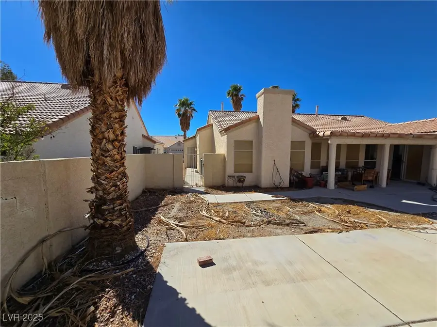2214 Lapalco Avenue, North Las Vegas, NV 89031 - Image #2