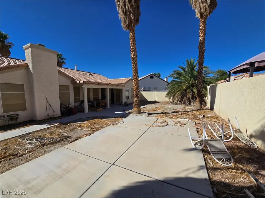 2214 Lapalco Avenue, North Las Vegas, NV 89031 - Image #3