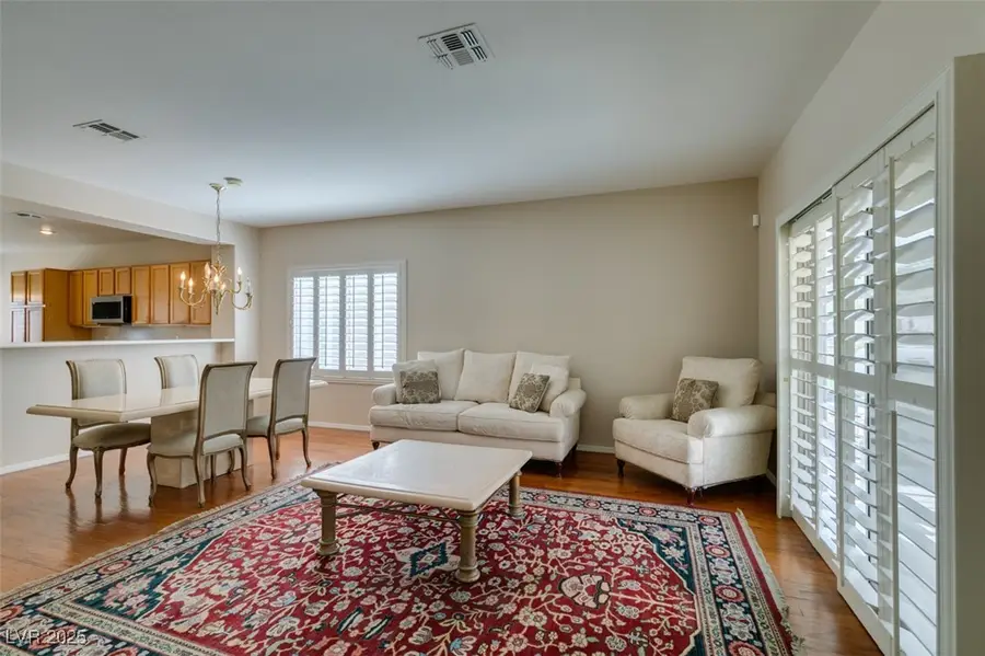 2165 King Mesa Drive, Henderson, NV 89012 - Image #2