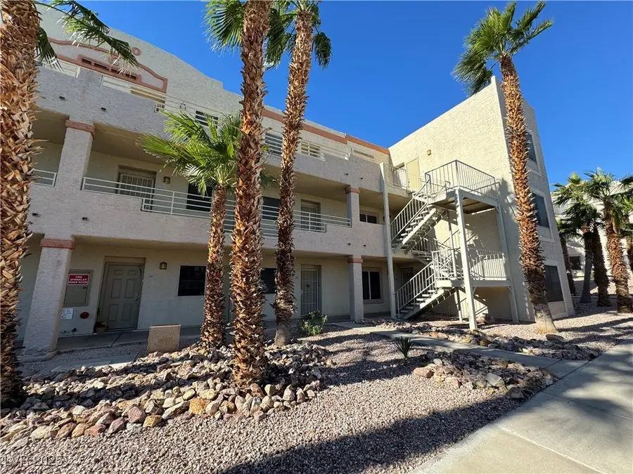 2020 Mesquite Lane #205, Laughlin, NV 89029 - Image #2