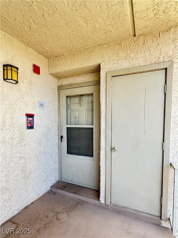 2020 Mesquite Lane #205, Laughlin, NV 89029 - Image #3