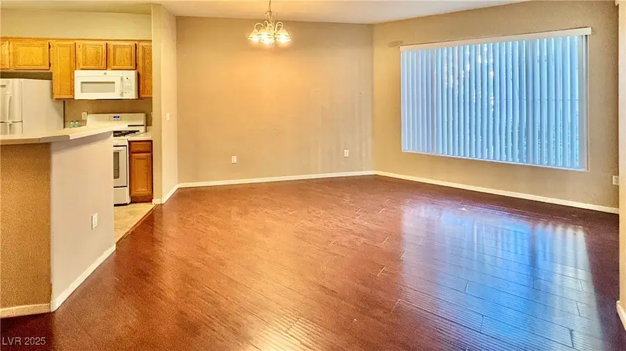 7135 S Durango Drive #106, Las Vegas, NV 89113 - Image #2