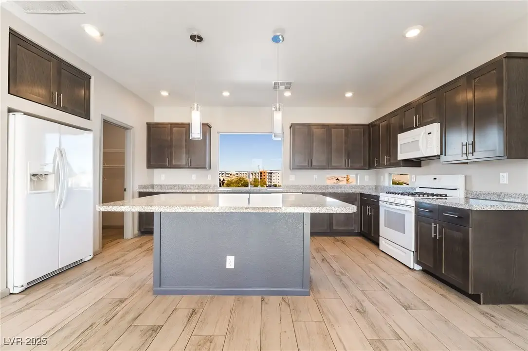 8032 Carpenter Creek Avenue, Las Vegas, NV 89113 - #1