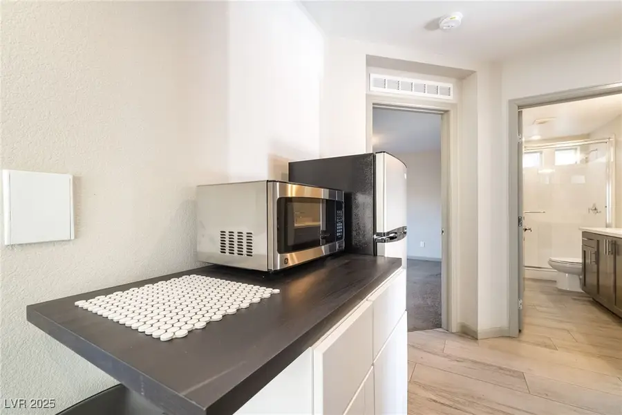 8032 Carpenter Creek Avenue, Las Vegas, NV 89113 - #3