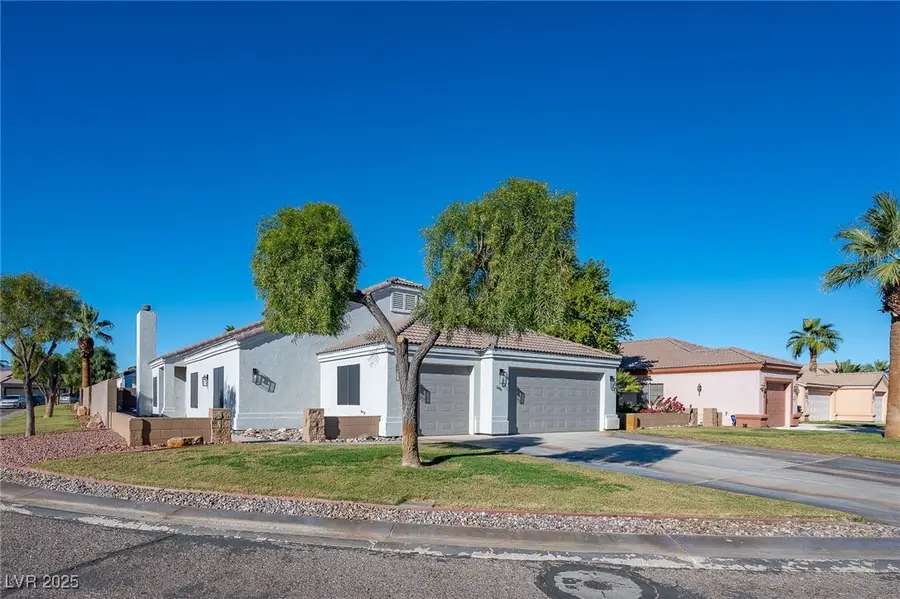 1446 Palm Drive, Laughlin, NV 89029 - Image #2
