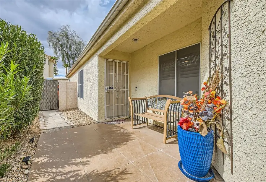 3473 Conough Lane, Las Vegas, NV 89129 - Image #3
