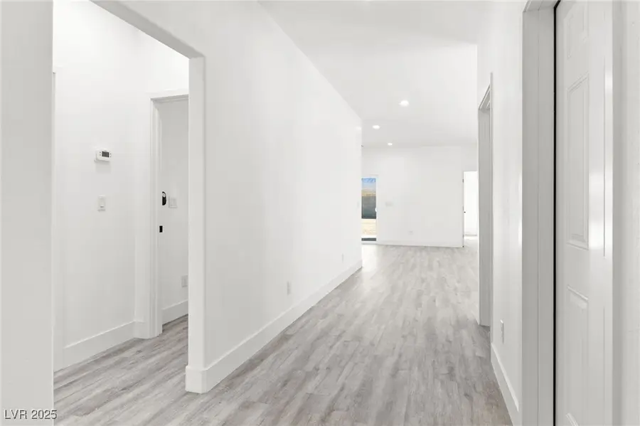 3901 N Mayfield Ranch Road, Pahrump, NV 89060 - Image #3