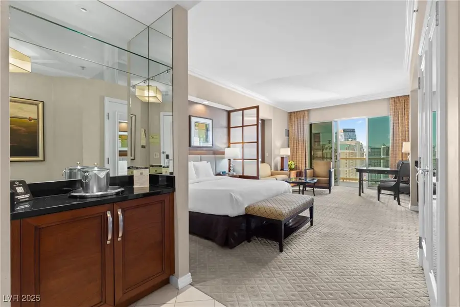 145 E Harmon Avenue #3209, Las Vegas, NV 89109 - Image #3