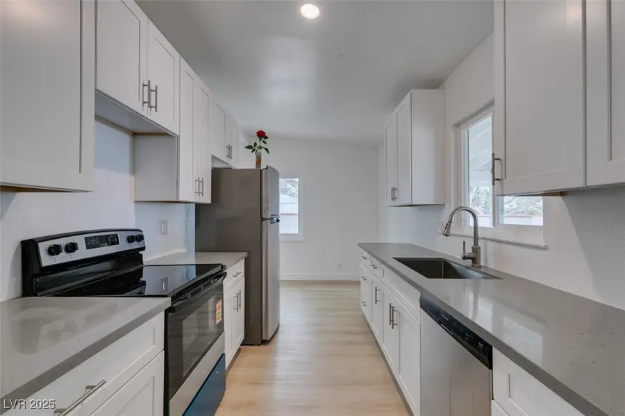 709 N 22nd Street, Las Vegas, NV 89101 - Image #3