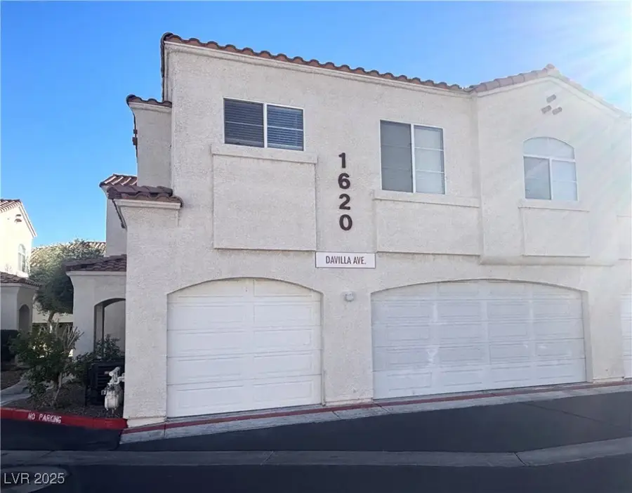 1620 Davilla Street #203, Las Vegas, NV 89146 - Image #3