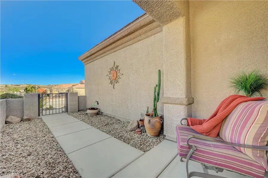 2581 Icy Moon Street, Henderson, NV 89044 - Image #3