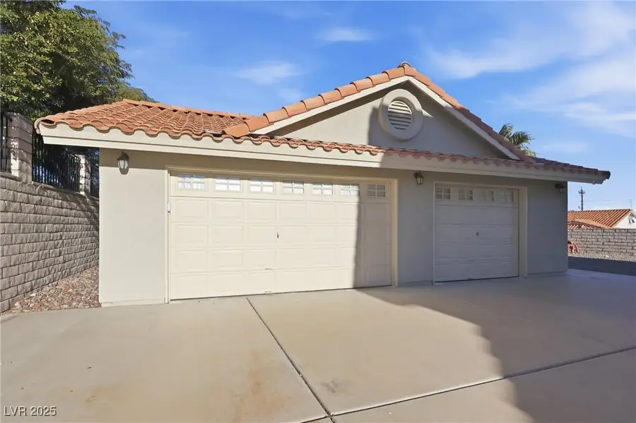 3304 Cactus Springs Drive, Laughlin, NV 89029 - Image #2