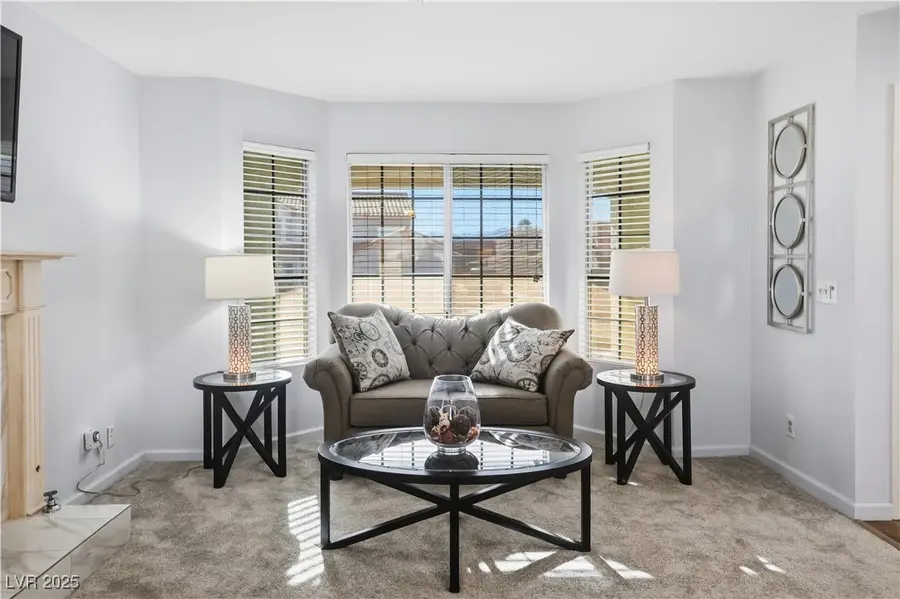 3304 Cactus Springs Drive, Laughlin, NV 89029 - Image #3