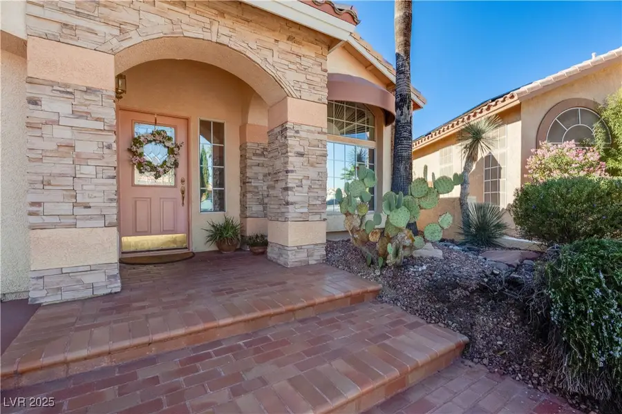 3533 Cherico Street, Las Vegas, NV 89129 - Image #3