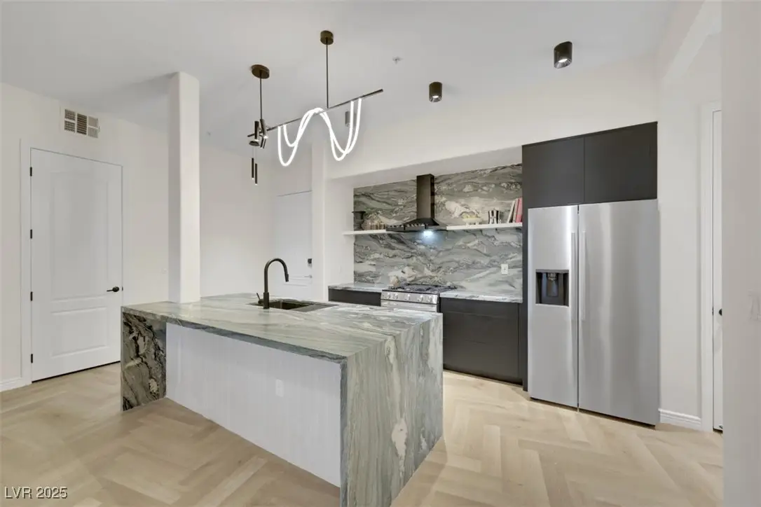 68 E Serene Avenue #308, Las Vegas, NV 89123 - Image #1