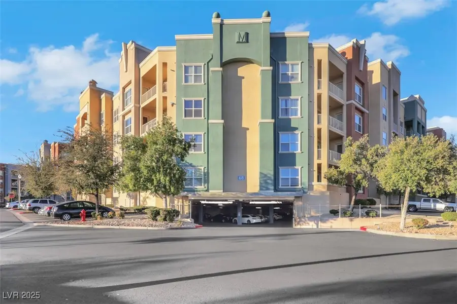 68 E Serene Avenue #308, Las Vegas, NV 89123 - Image #2