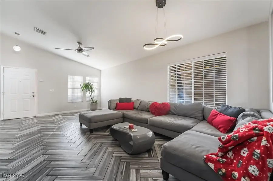 2348 Buffalo Run Avenue, Las Vegas, NV 89123 - Image #2