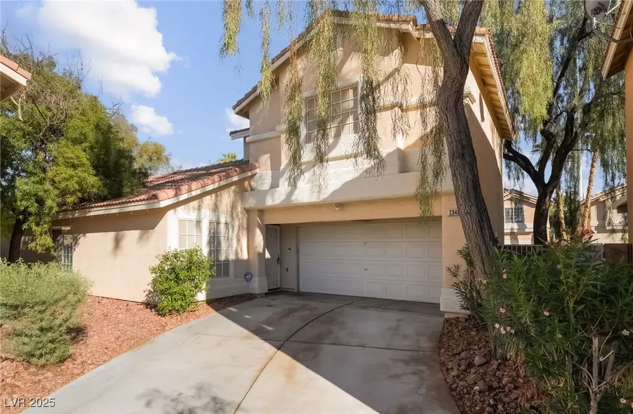 2348 Buffalo Run Avenue, Las Vegas, NV 89123 - Image #3