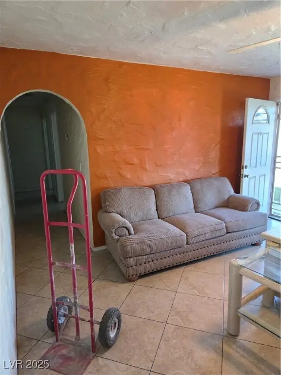 1112 Cold Stream Drive, Las Vegas, NV 89110 - Image #3