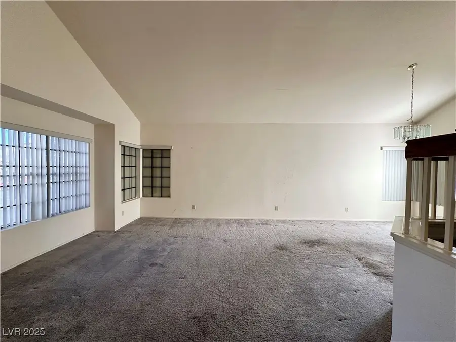 7517 Palermo Avenue, Las Vegas, NV 89147 - Image #3
