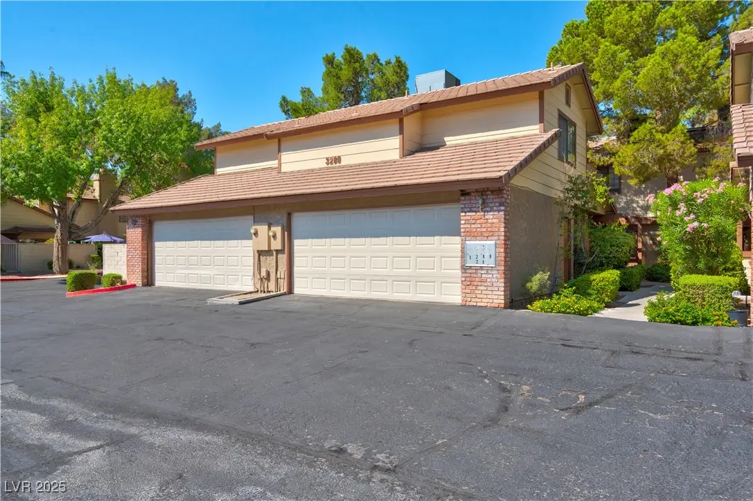 3280 Dayflower Street #1, Las Vegas, NV 89121 - Image #1