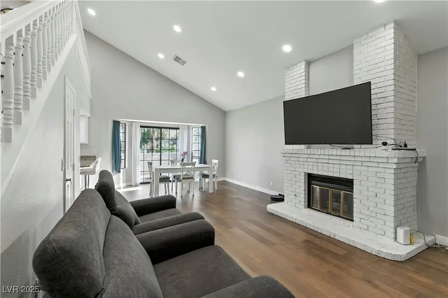 3280 Dayflower Street #1, Las Vegas, NV 89121 - Image #2