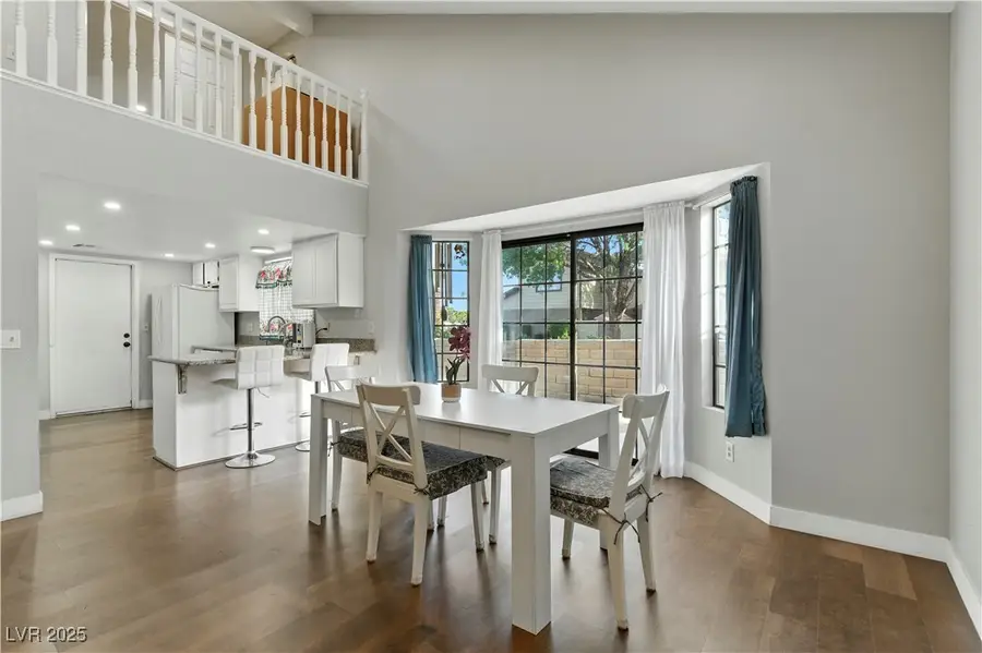 3280 Dayflower Street #1, Las Vegas, NV 89121 - Image #3