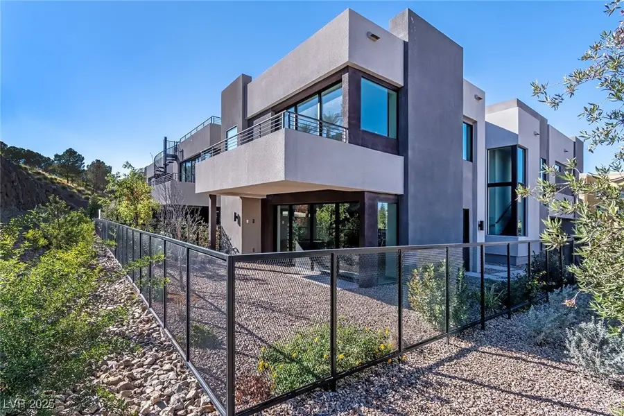 17 Promenade Isle Lane, Henderson, NV 89011 - Image #2