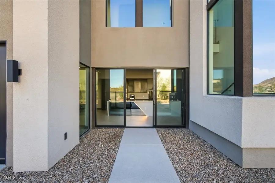 17 Promenade Isle Lane, Henderson, NV 89011 - Image #3