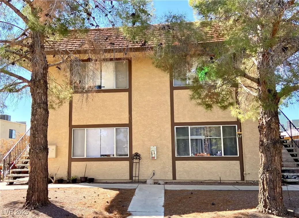 855 Del Rey Drive, Boulder City, NV 89005 - Image #1