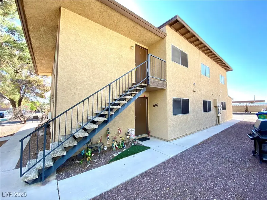855 Del Rey Drive, Boulder City, NV 89005 - Image #3