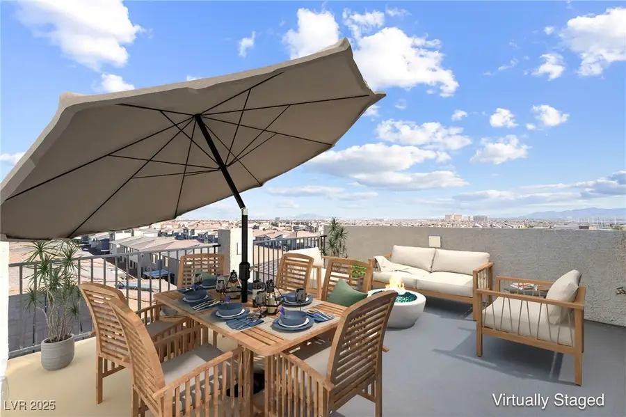 10272 Eden Mountain Street, Las Vegas, NV 89141 - Image #2