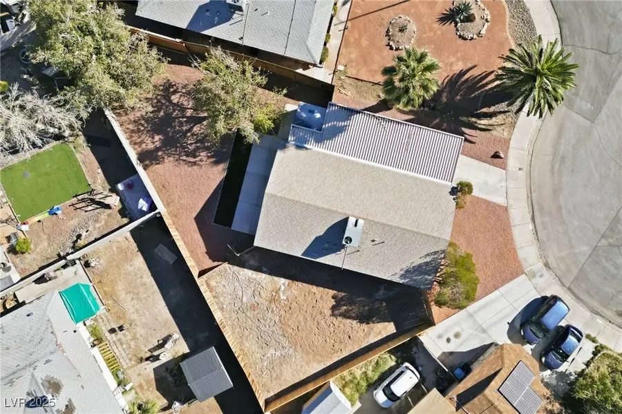 4924 Elaina Avenue, Las Vegas, NV 89120 - Image #2