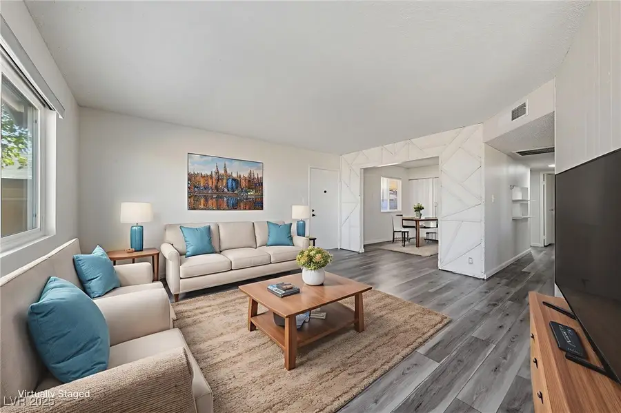 4924 Elaina Avenue, Las Vegas, NV 89120 - Image #3