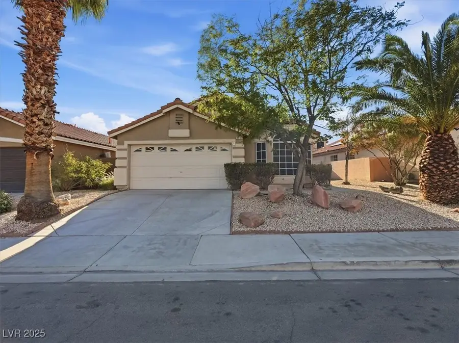 8241 W Gilmore Avenue, Las Vegas, NV 89129 - Image #2